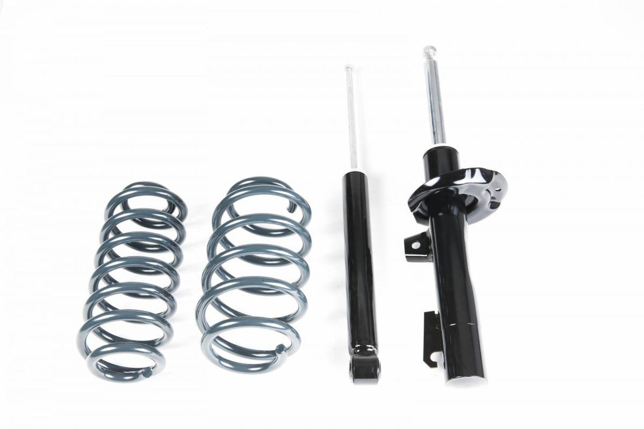 Sport Spring & Damper Kit/MQB/Golf 7 GTI