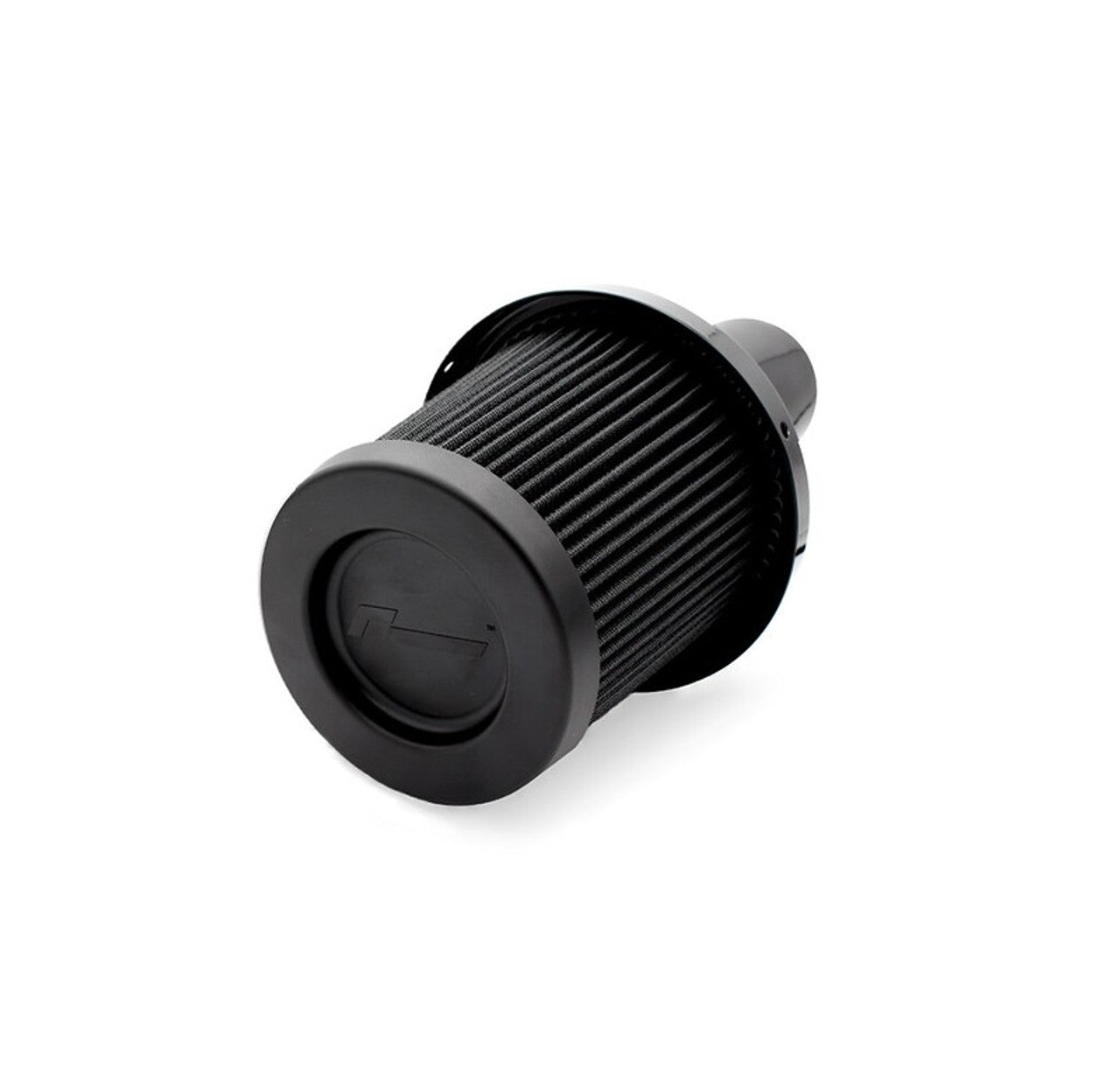 Replacement Filter Element /2.0 TSI EA888.1, 2.0TDI