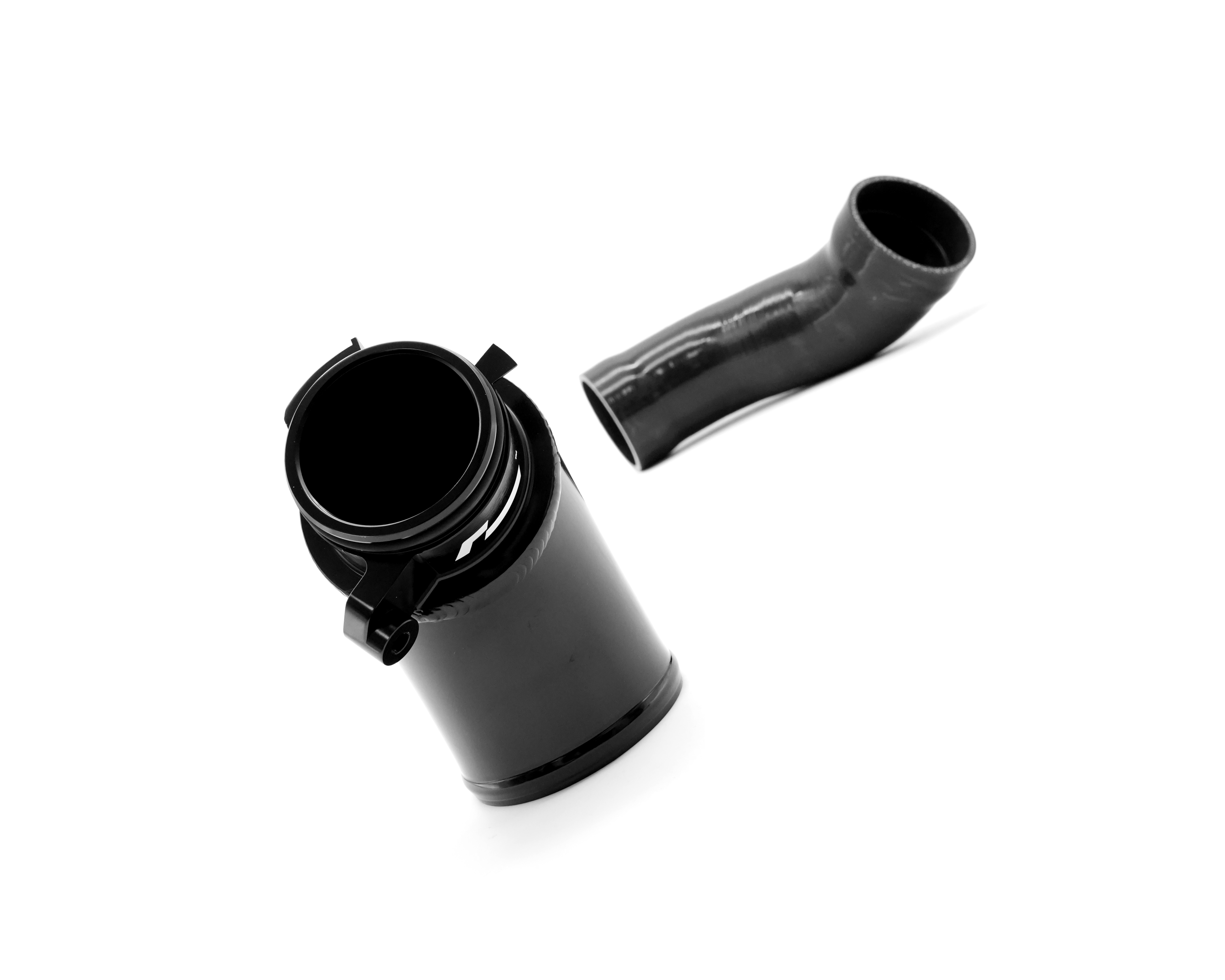 Turbo Inlet System/MQBE/2.0 TSI EA888.4 GARRETT Tiguan