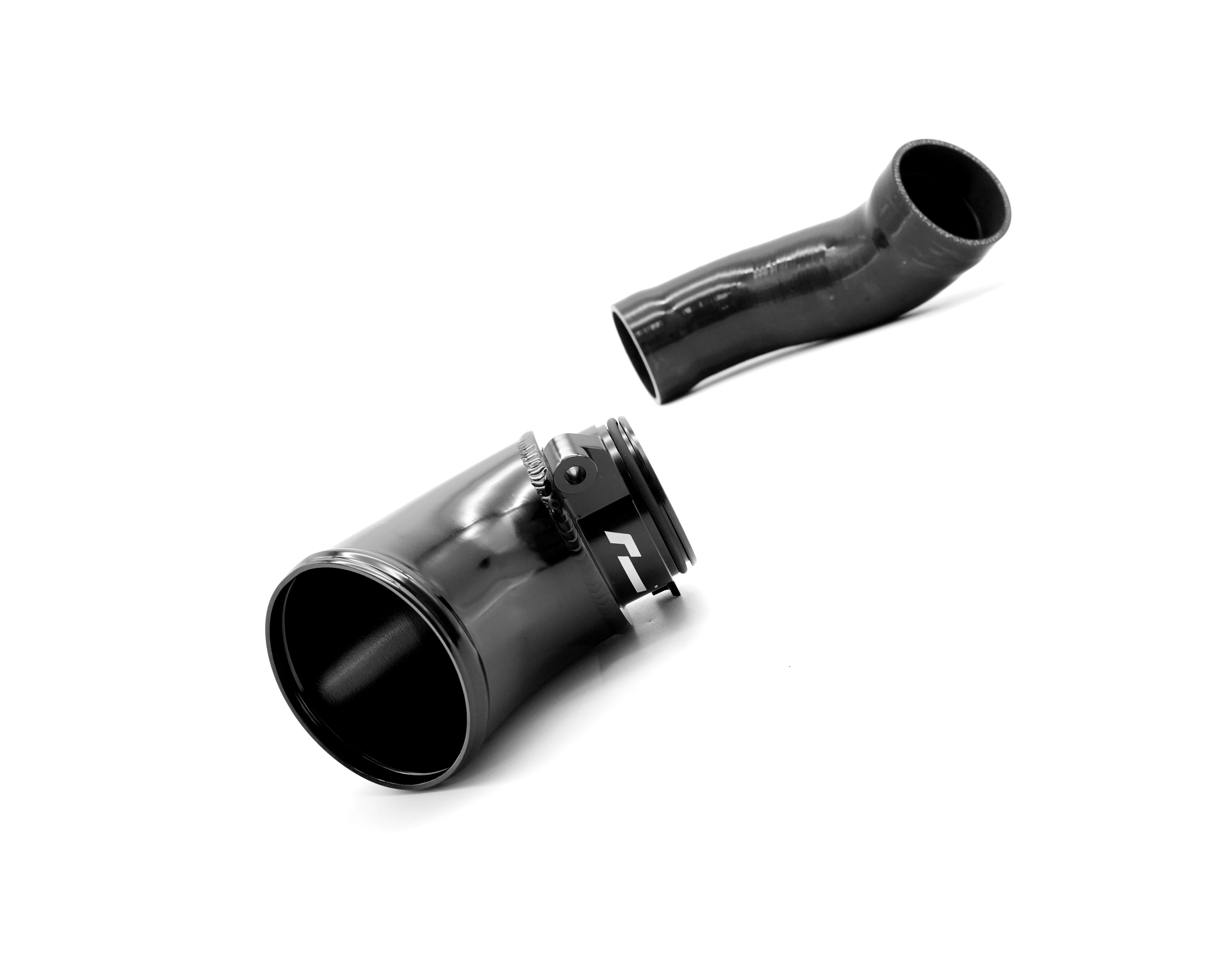 Turbo Inlet System/MQBE/2.0 TSI EA888.4 GARRETT Tiguan