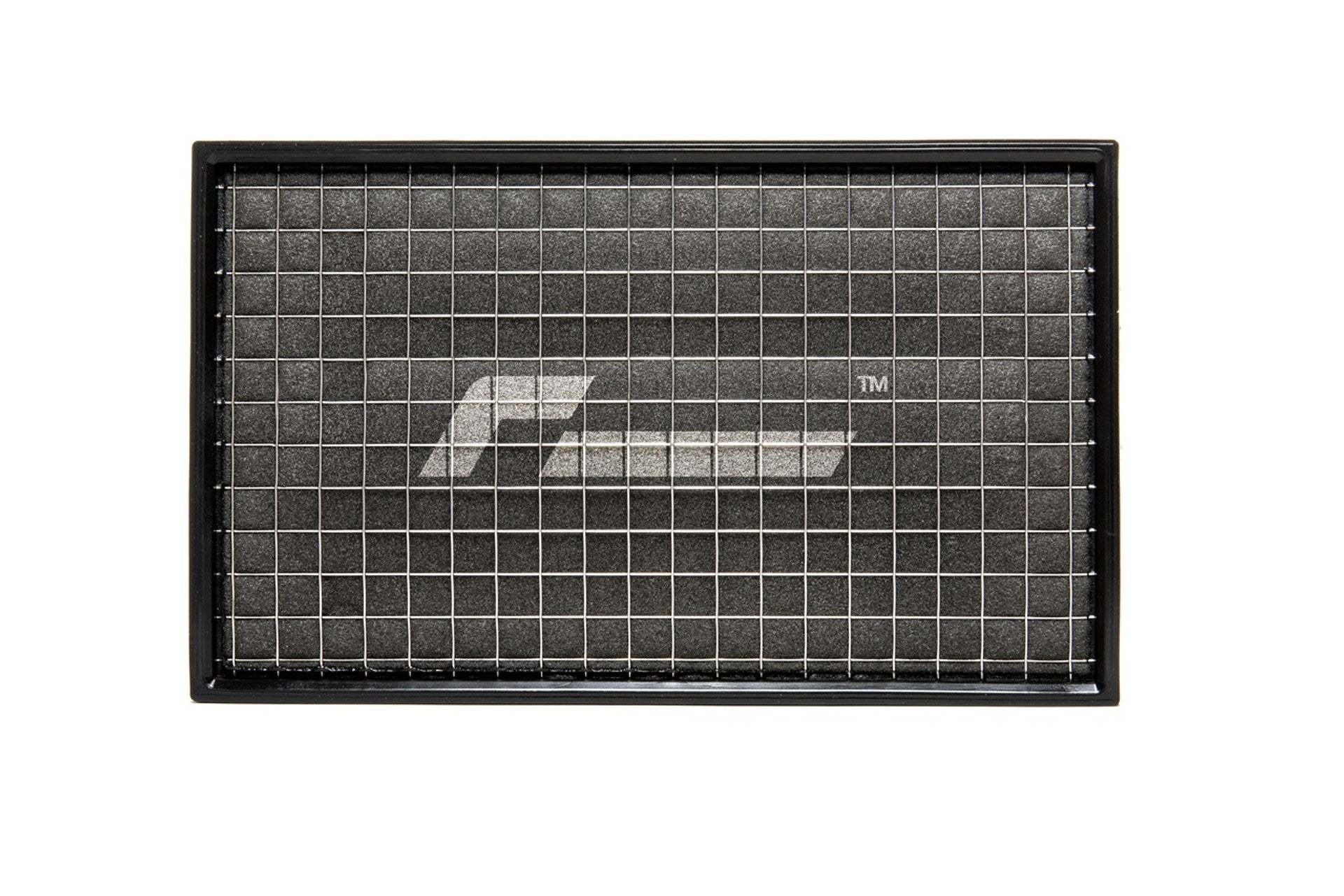 High-Flow Panel Air Filter/EA855 2.5 TFSI/Eg Audi TTRS/RS3 8VFL (400ps)