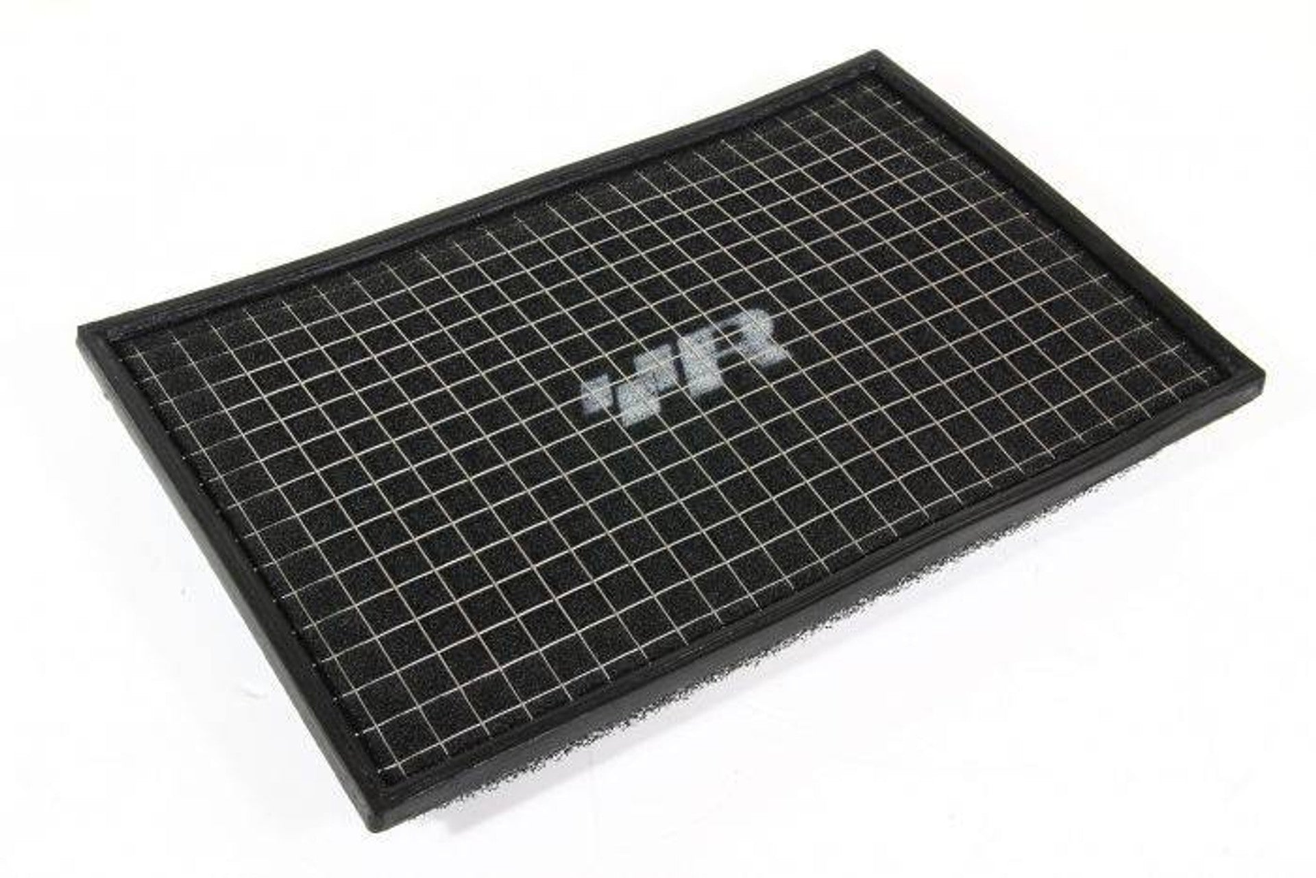 High-Flow Panel Air Filter/Golf 5 R32,TTS Mk2,TTRS Mk2