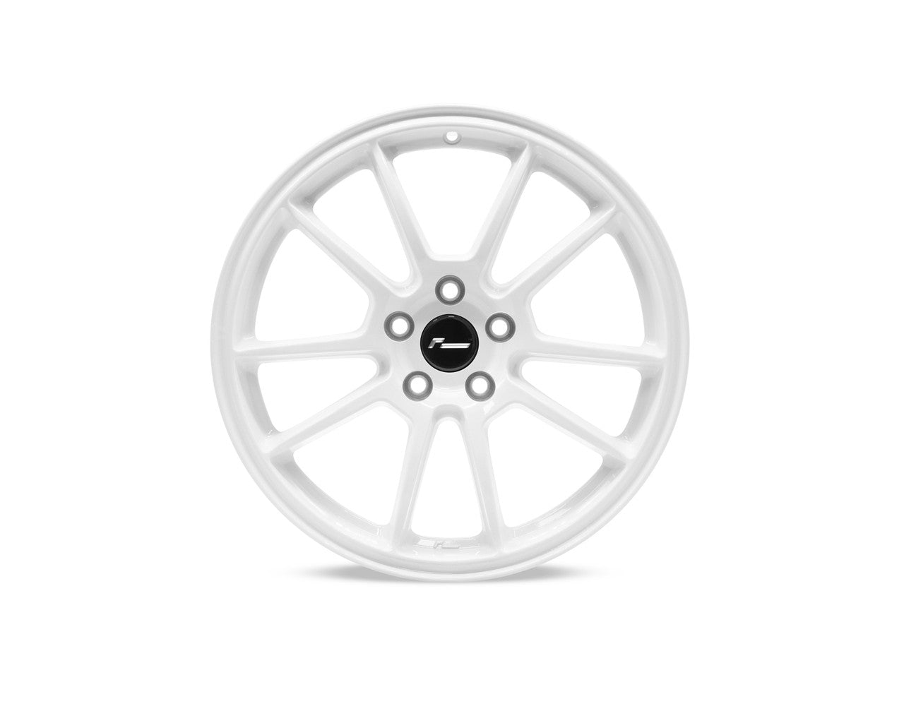 18'' x 8.5" Cup Edition 'EVO' Wheel/ET45/Single Wheel
