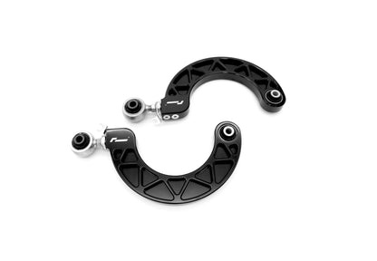 Rear Ajustable Camber Arm Kit/MQB/MQBE