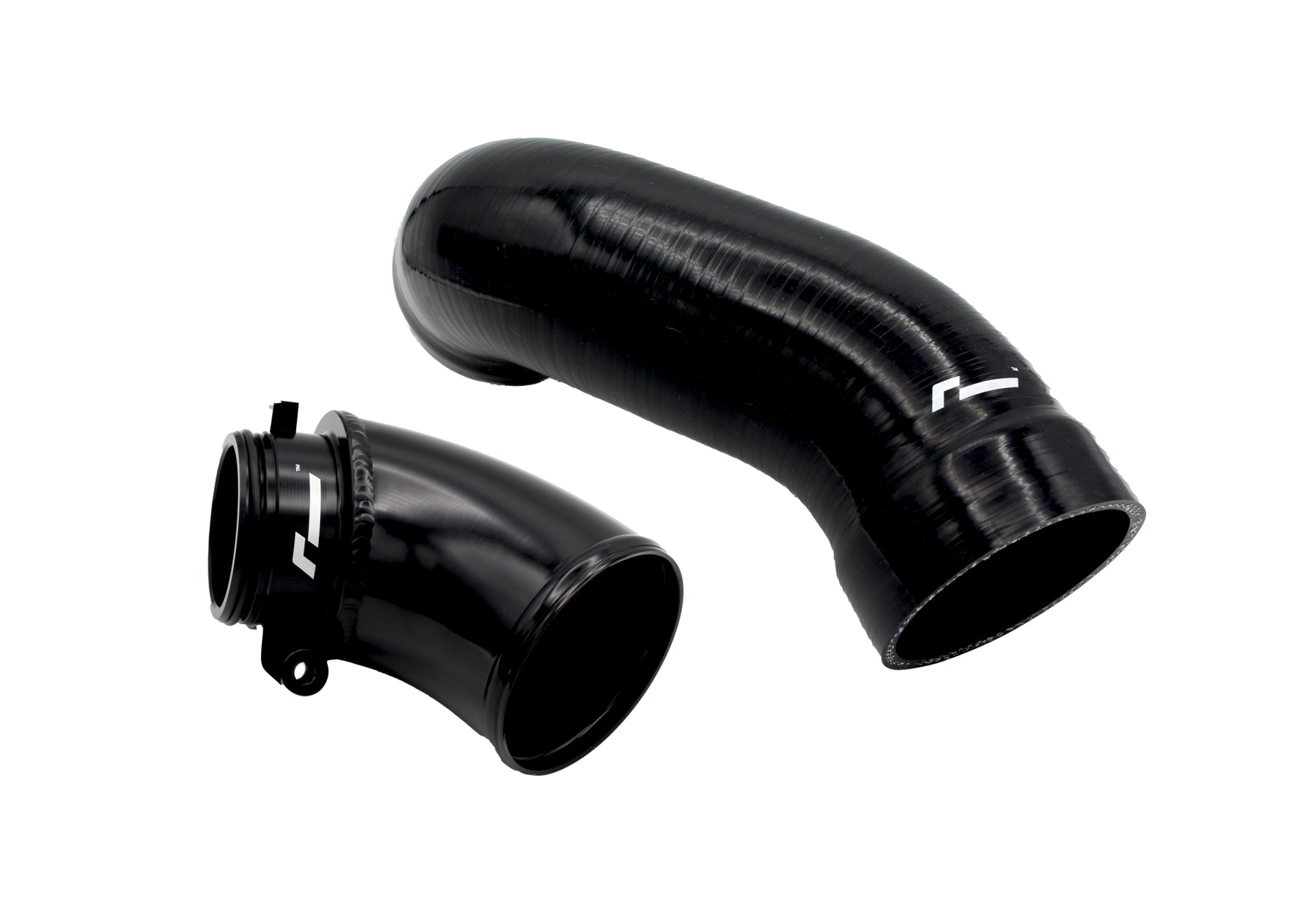 Turbo Inlet System/MQBE/2.0 TSI EA888.4 GARRETT