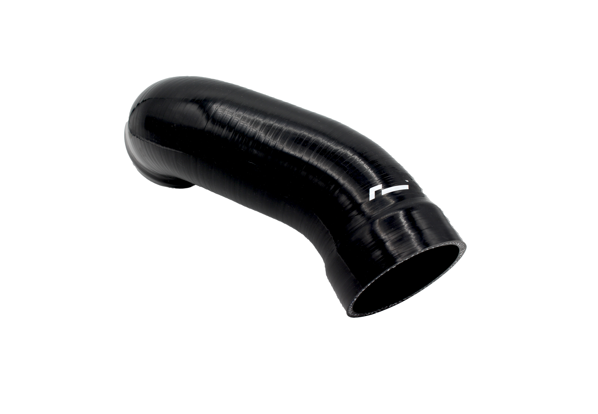 Turbo Inlet System/MQBE/2.0 TSI EA888.4 GARRETT