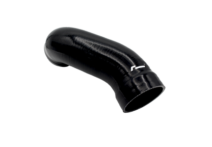 Turbo Inlet System/MQBE/2.0 TSI EA888.4 GARRETT