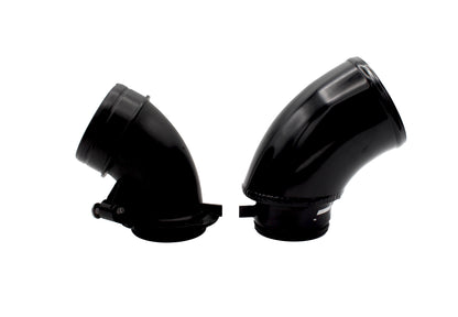 Turbo Inlet System/MQBE/2.0 TSI EA888.4 GARRETT