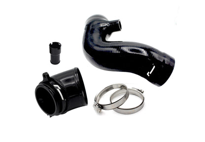 Turbo Inlet System/MQBE/2.0 TSI EA888.4 CONTINENTAL