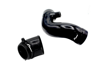 Turbo Inlet System/MQBE/2.0 TSI EA888.4 CONTINENTAL