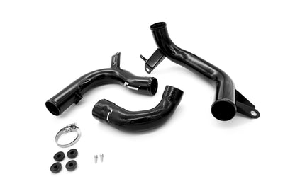 MQB Charge Pipe Kit – EA888.3/3B – 2.0/1.8TSI
