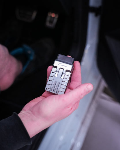 PDM Home Flashing Kit