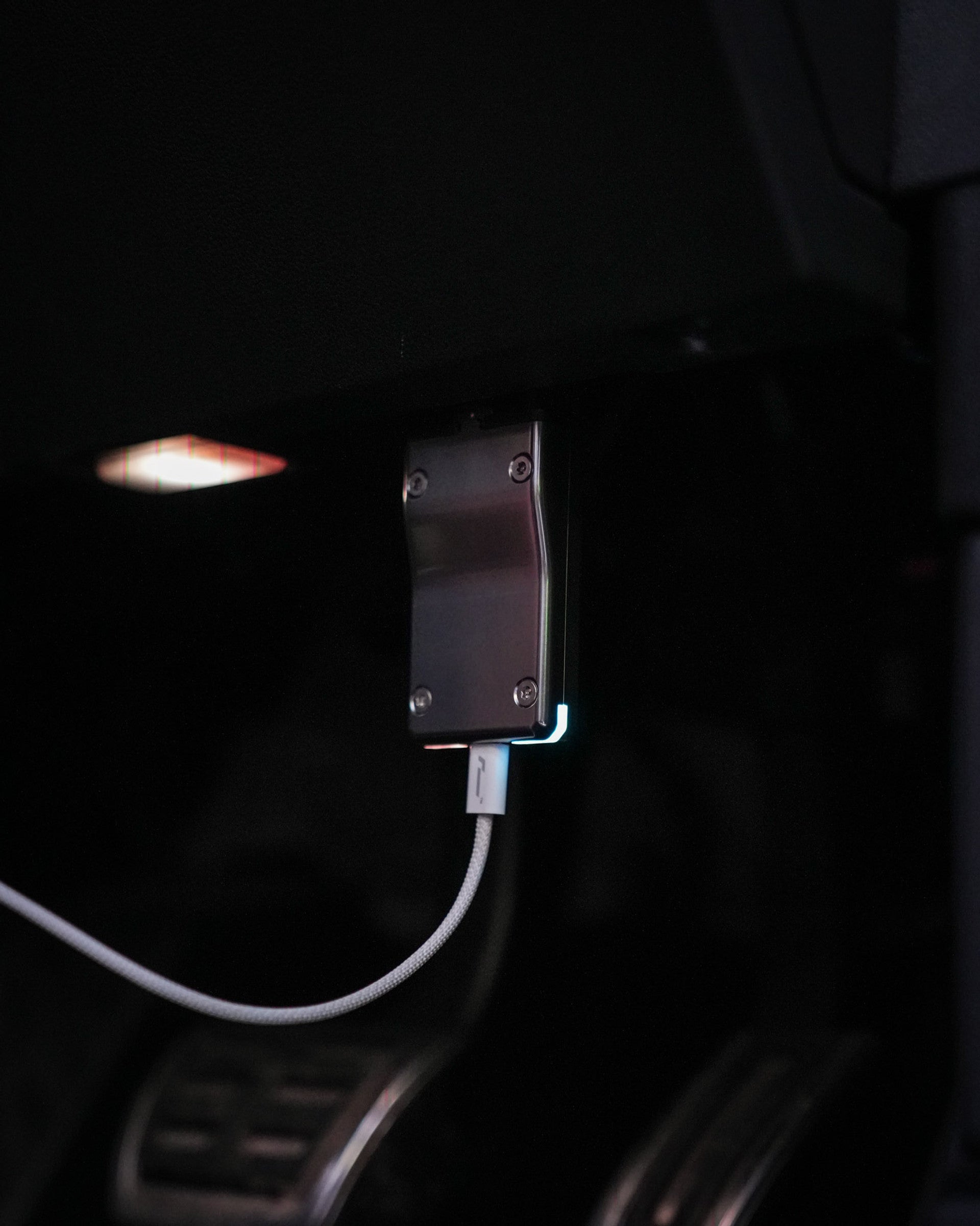 PDM Home Flashing Kit