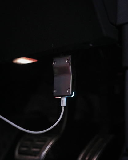 PDM Home Flashing Kit