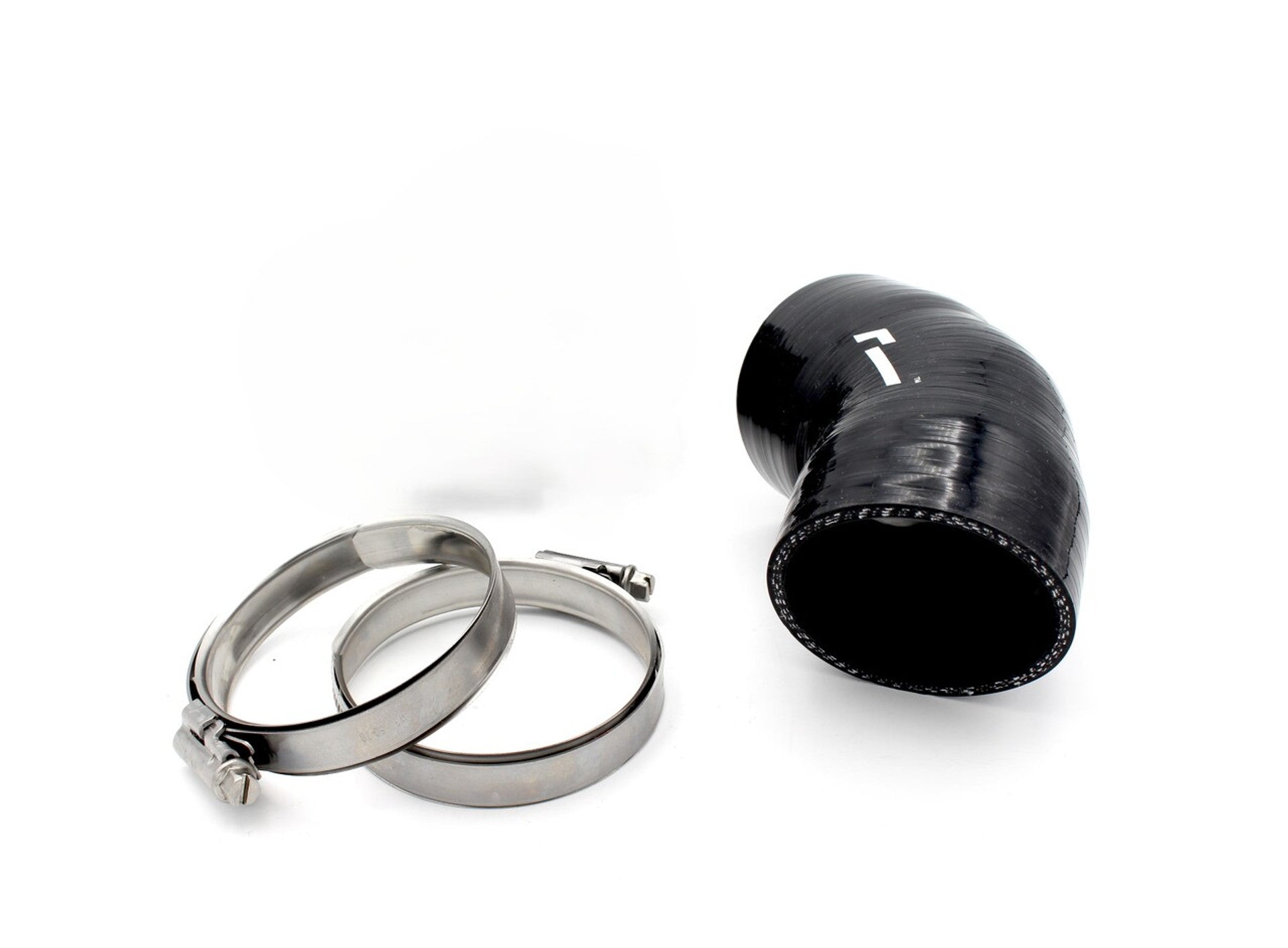 Turbo Outlet Hose Continental/MQBE/EA888.4