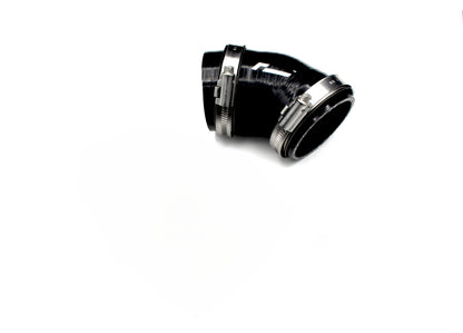 Turbo Outlet Hose Continental/MQBE/EA888.4