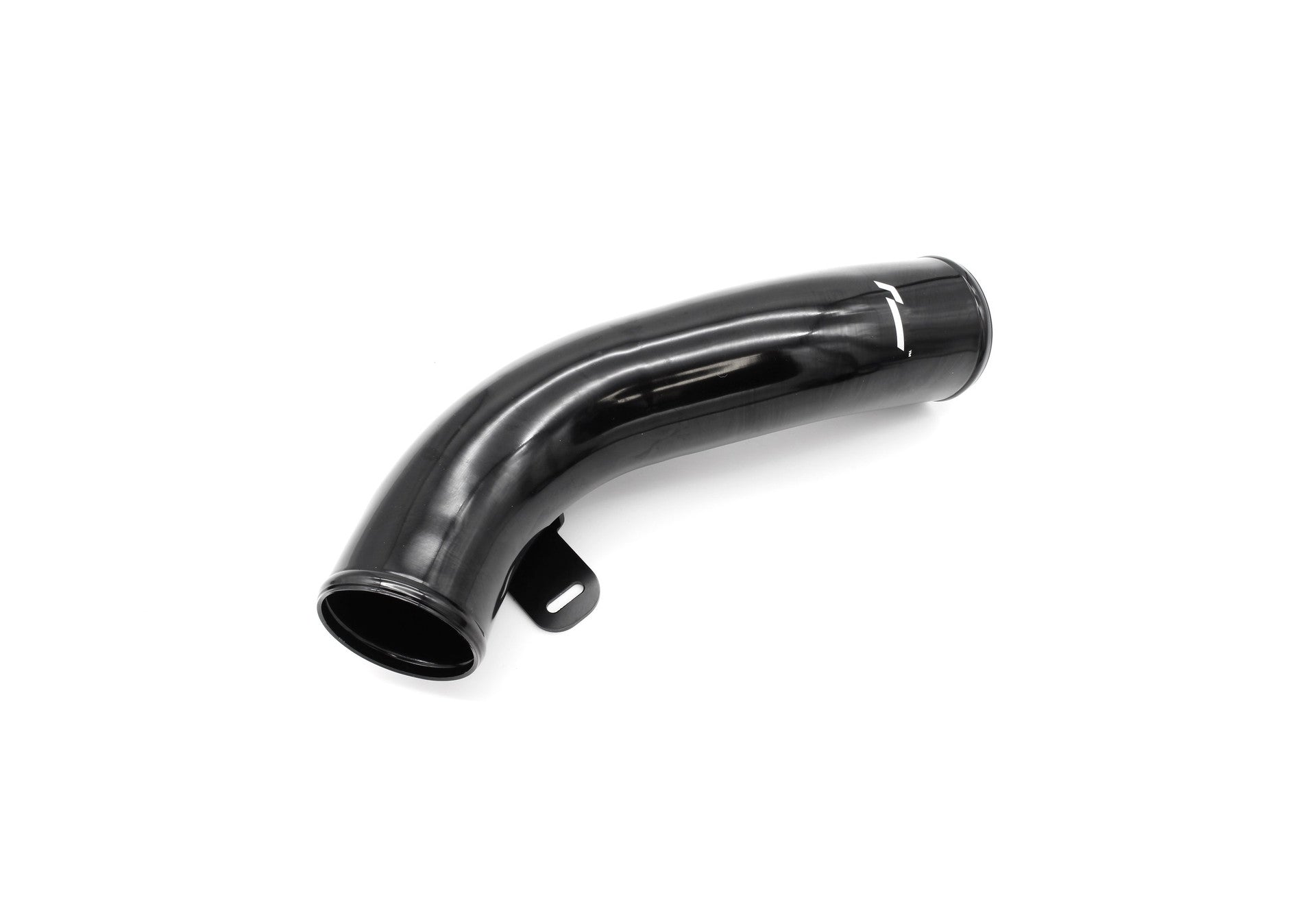 Turbo Boost Charge Pipe Kit/MQB/EA885 2.5 TFSI