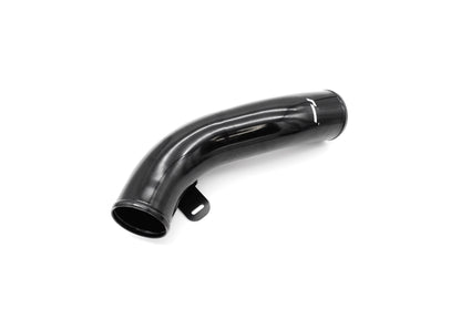 Turbo Boost Charge Pipe Kit/MQB/EA885 2.5 TFSI