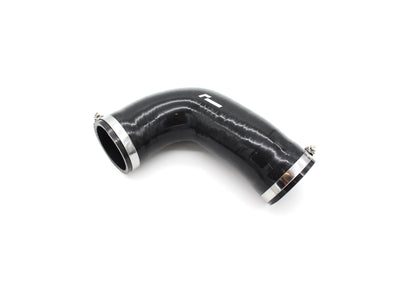 Turbo Boost Charge Pipe Kit/MQB/EA885 2.5 TFSI