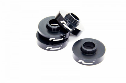 Subframe Alignment Kit/MQB/MQBE