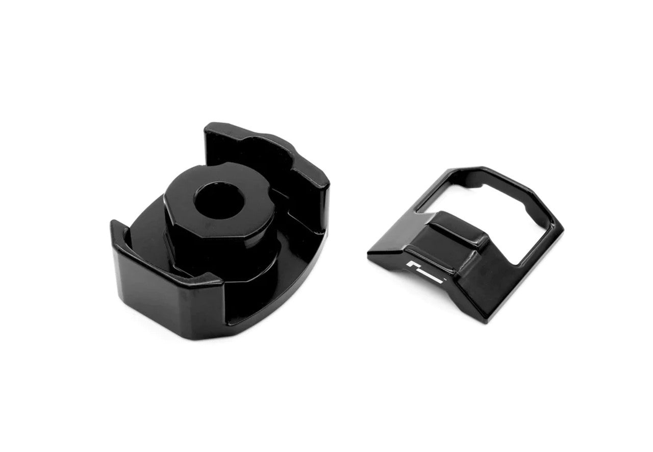 Subframe Mount Insert V1/MQB/MQBE