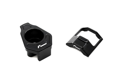 Subframe Mount Insert V1/MQB/MQBE