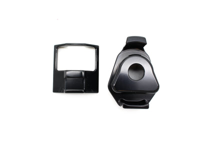 Subframe Mount Insert V1/MQB/MQBE