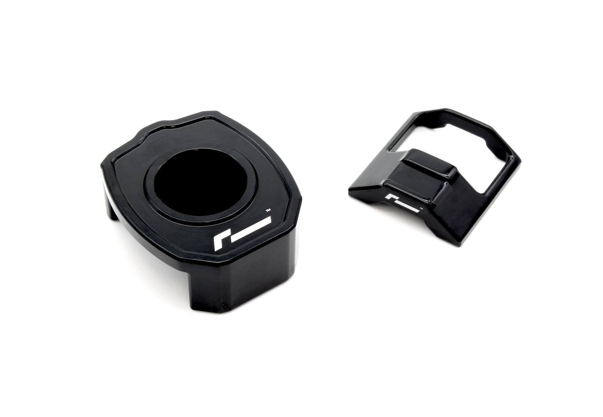 Subframe Mount Insert V2/MQB/MQBE