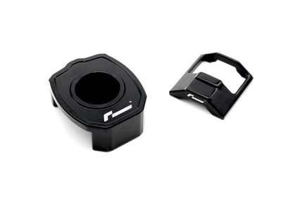 Subframe Mount Insert V2/MQB/MQBE