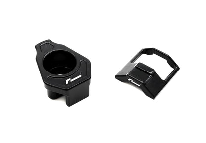 Subframe Mount Insert V2/MQB/MQBE
