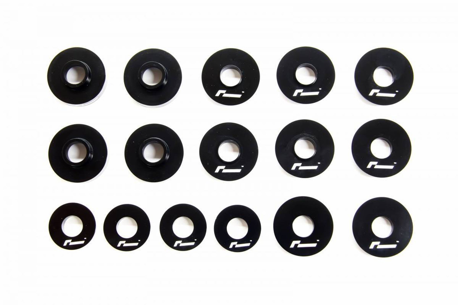 Subframe Alignment Kit/MQB/MQBE