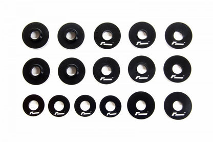 Subframe Alignment Kit/MQB/MQBE