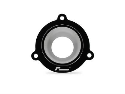 Turbo Muffler Delete/MQB/MQBE/EA888.3/3B