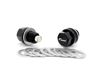 Magnetic Haldex Plug Kit
