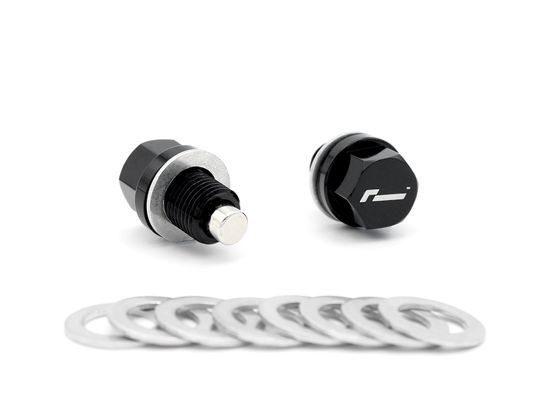 Magnetic Haldex Plug Kit