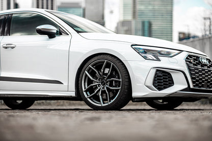 Sports Spring Kit/MQBE/Audi S3 8Y