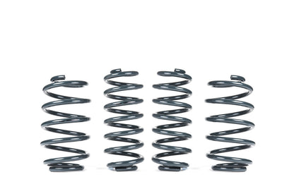 Sports Spring Kit/MQBE/Golf 8R