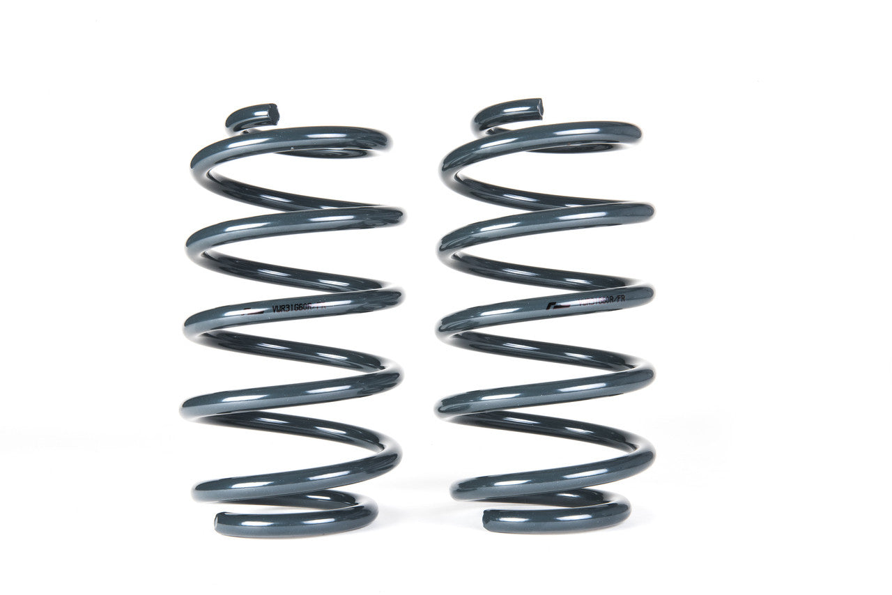 Sports Spring Kit/MQBE/Golf 8R