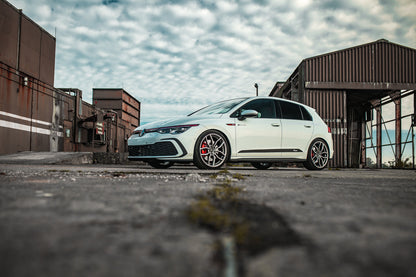 Sports Spring Kit/MQB/Golf 8 GTI/GTD/Cupra Leon