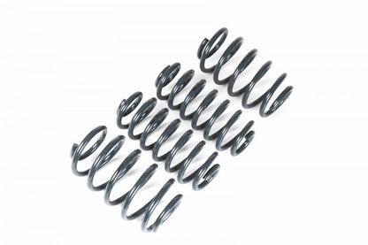 Sports Spring Kit/MQB/Golf 8 GTI/GTD/Cupra Leon