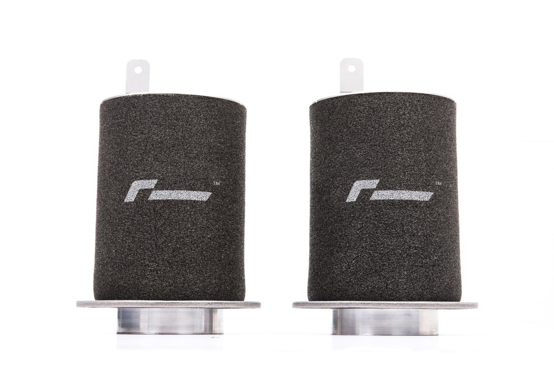 High-Flow Panel Air Filter Pair/5.2 V8/Audi R8/R8 Spyder V8