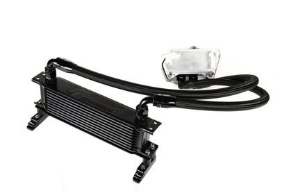 DSG Oil Cooler/MQB/DQ250 6 Speed
