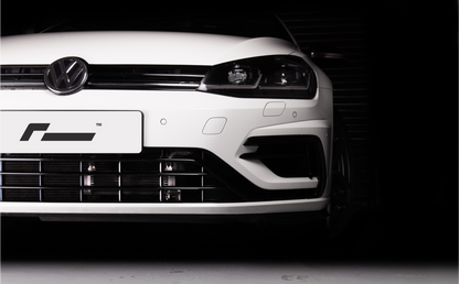 DSG Oil Cooler/MQB/DQ381 7 Speed