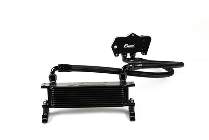 DSG Oil Cooler/MQB/DQ381 7 Speed