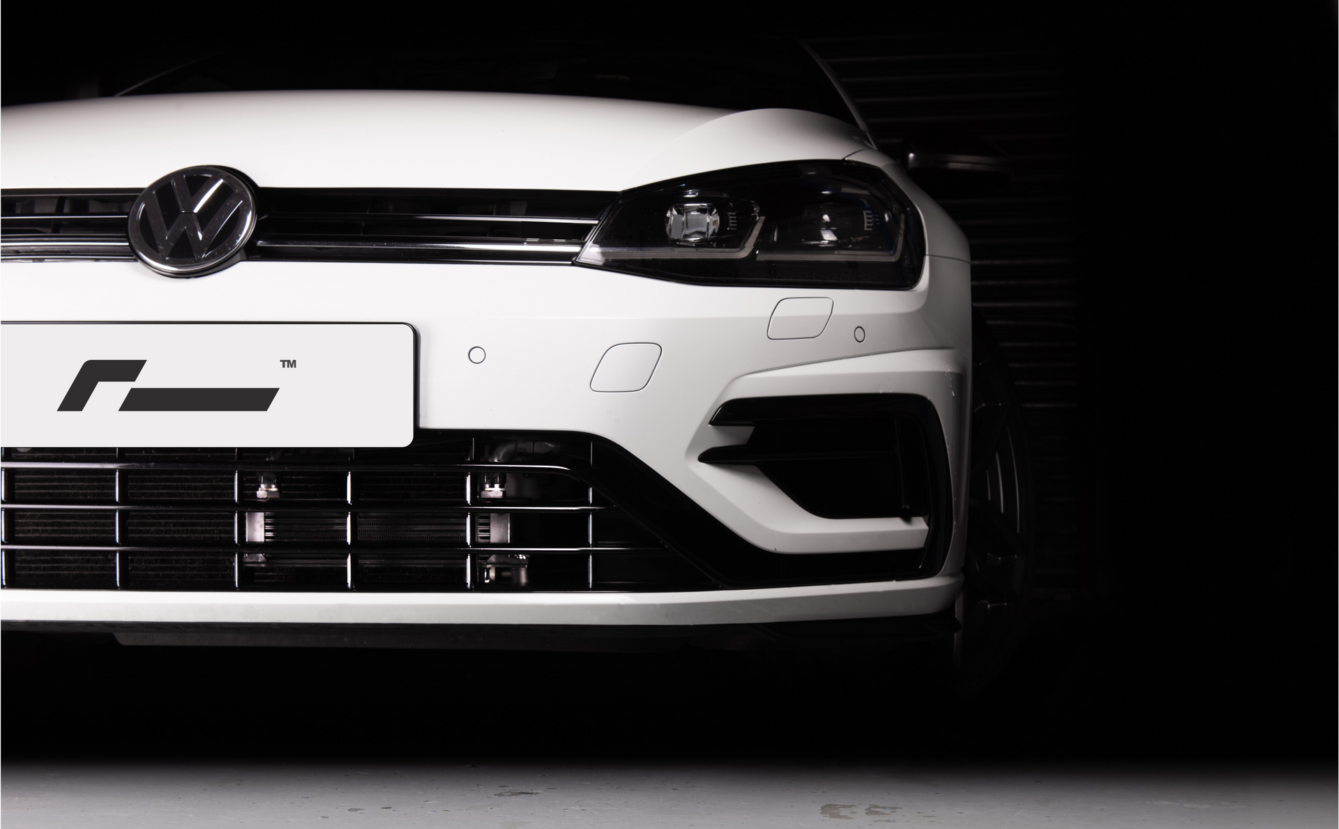 DSG Oil Cooler/MQB/DQ250 6 Speed