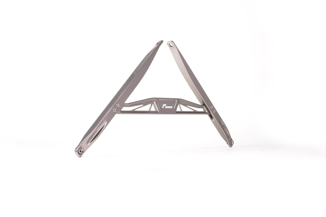 Front Brace Frame/Audi A4 B9