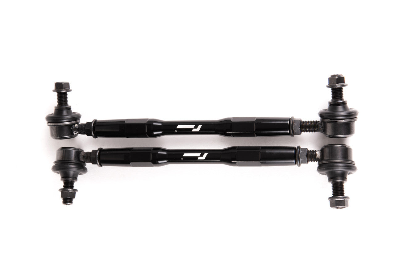 Adjustable Droplinks/ Centre Applications