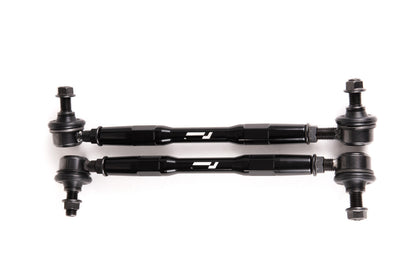 Adjustable Droplinks/ Centre Applications