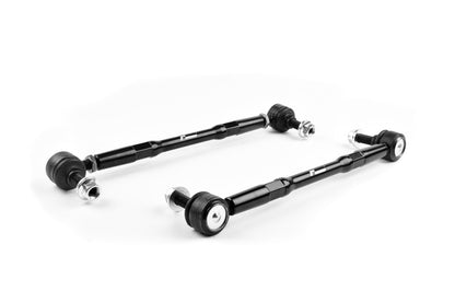 Adjustable Droplinks/ Centre Applications