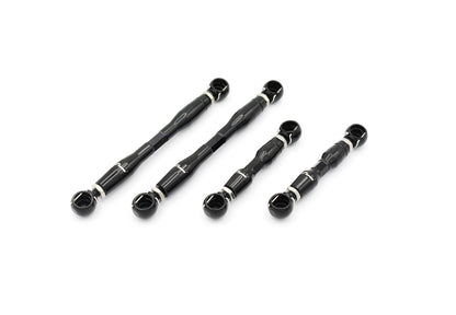 Adjustable Lowering Link Kit/Audi C8/Adaptive Air Suspension
